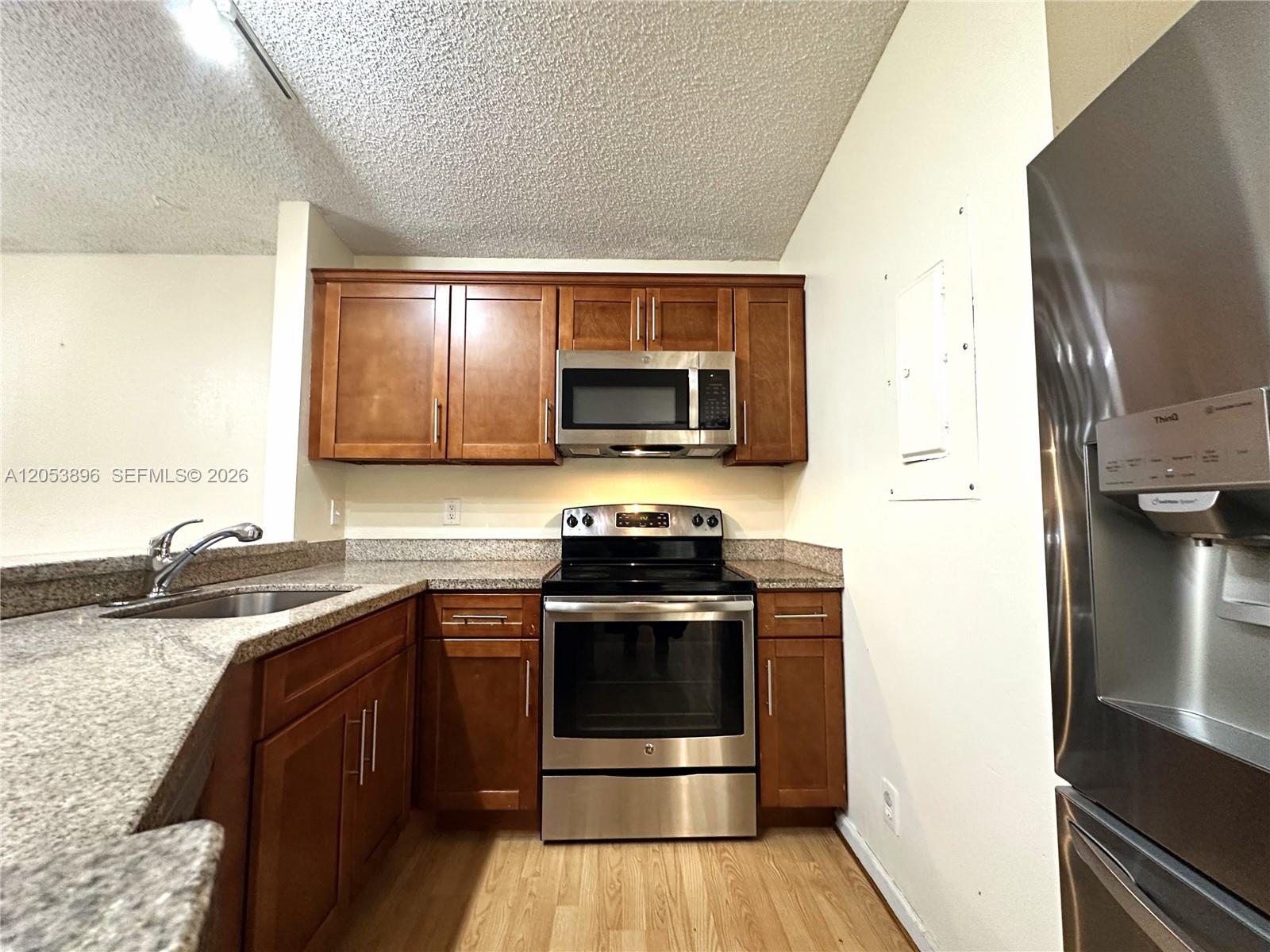11703 Timbers Way, Unit 11703 Boca Raton, FL 33428 - Photo 4 of 37