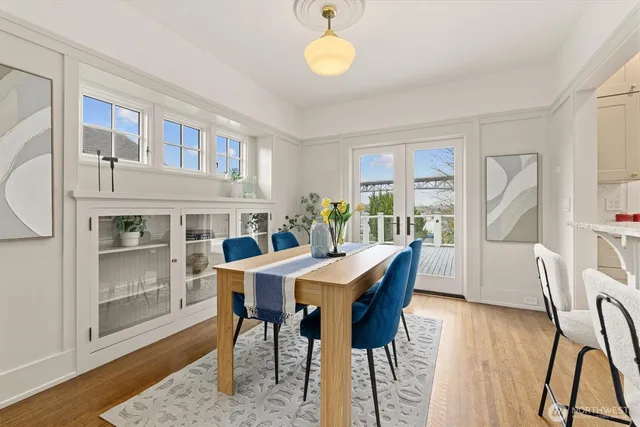 $1,100,000 | 2912 3rd Avenue North, Seattle, WA 98109