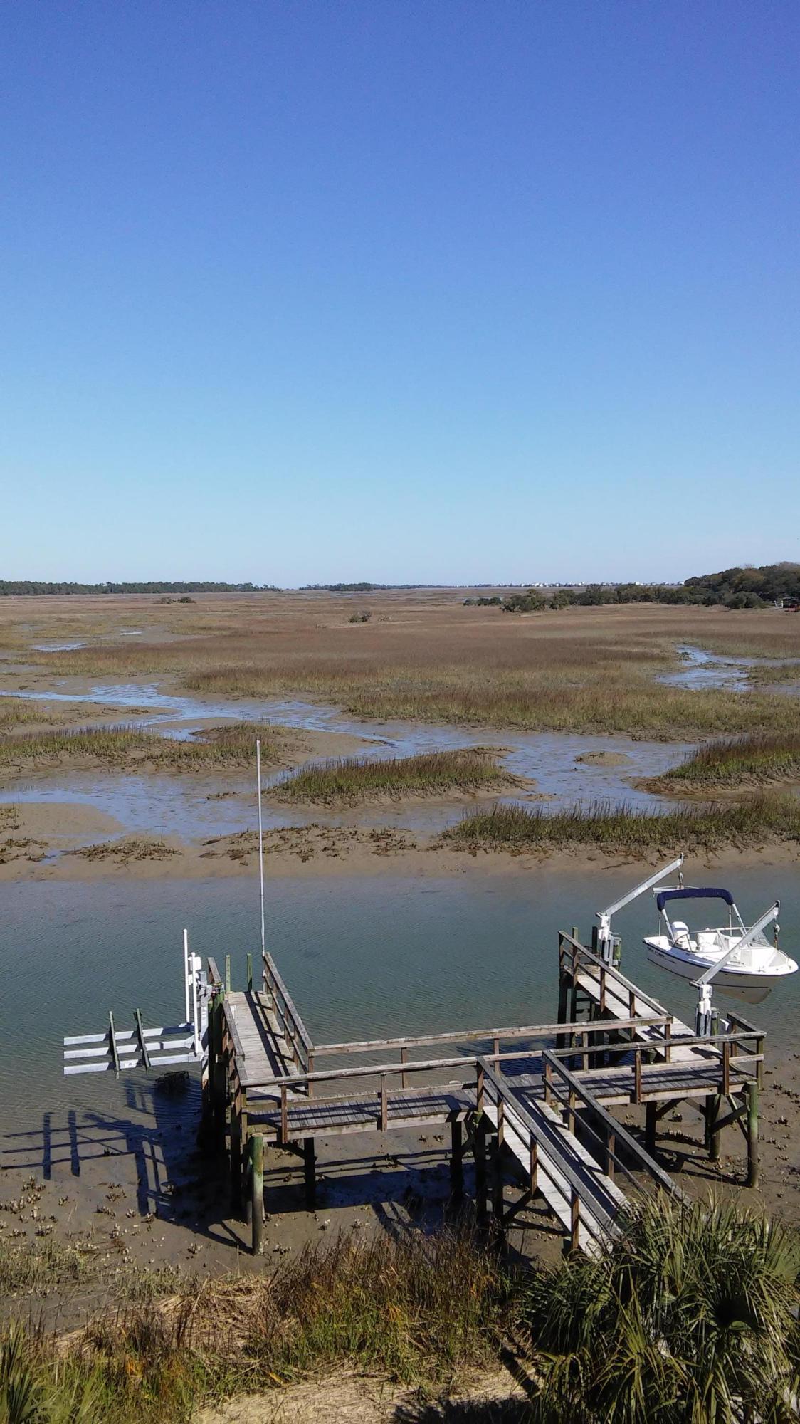 2224 Folly Road Folly Beach, SC 29412 - Photo 5 of 15 east view.jpg