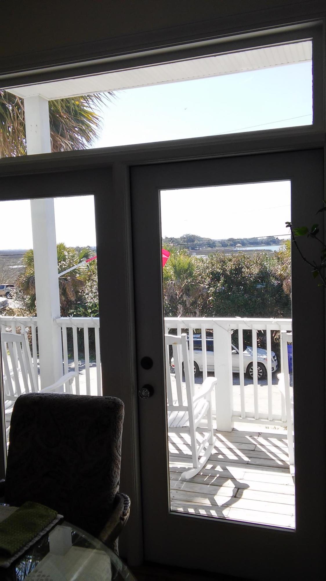2224 Folly Road Folly Beach, SC 29412 - Photo 6 of 15 front view.jpg