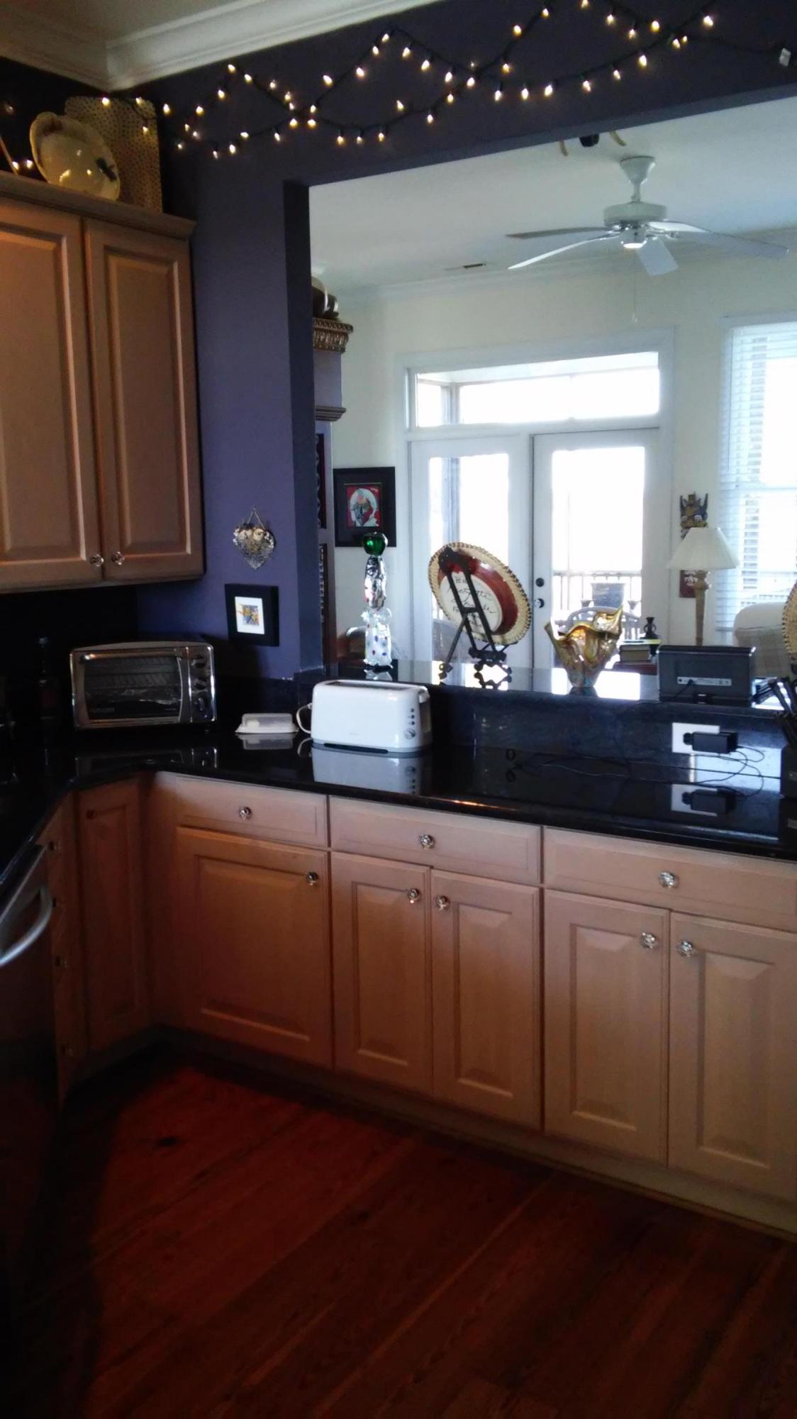 2224 Folly Road Folly Beach, SC 29412 - Photo 8 of 15 kitch.jpg