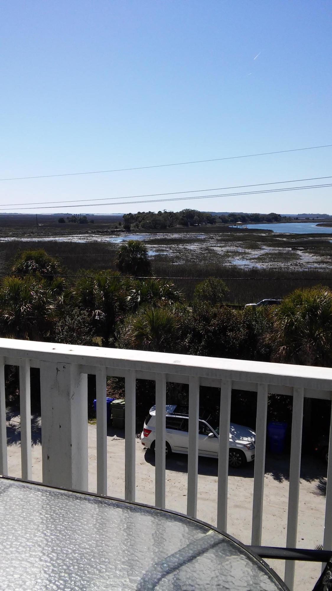 2224 Folly Road Folly Beach, SC 29412 - Photo 10 of 15 west view.jpg