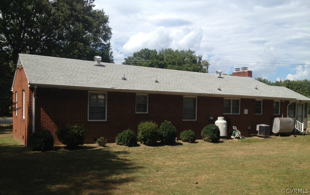 7901 Elkhardt Road Richmond, VA 23235 - Photo 3 of 3 Gallery Image 3