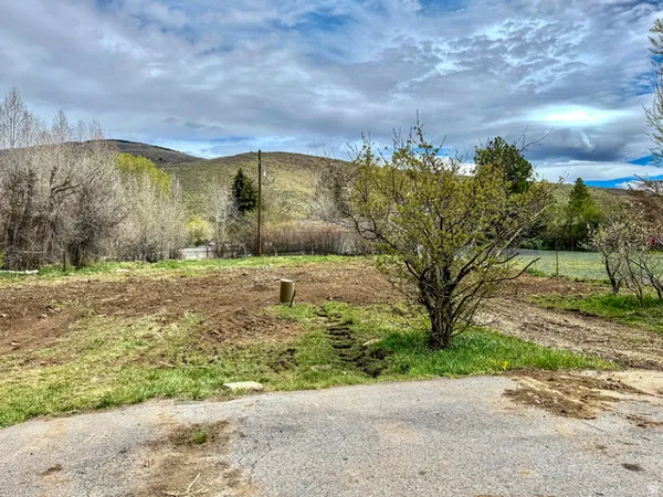 $375,000 | 360 North 100 East, Kamas, UT 84036