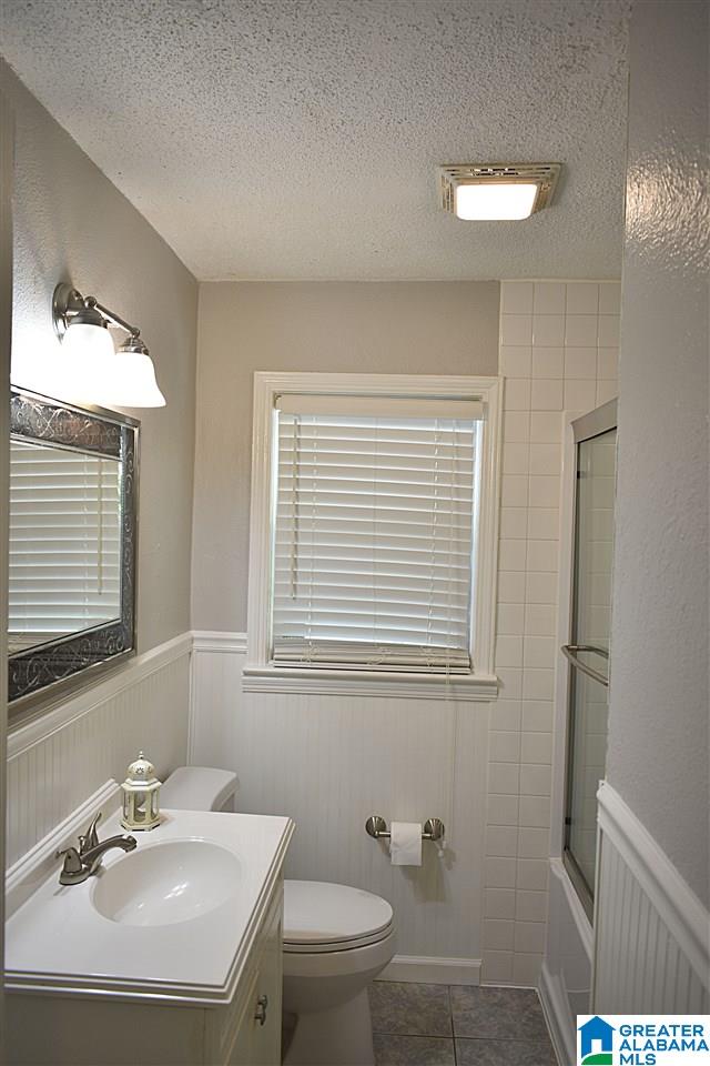 113 Midway Drive Bessemer, AL 35023 - Photo 17 of 22