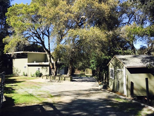 14420 Ridgecrest Road Watsonville, CA 95076 - Photo 13 of 23 Gallery Image 13