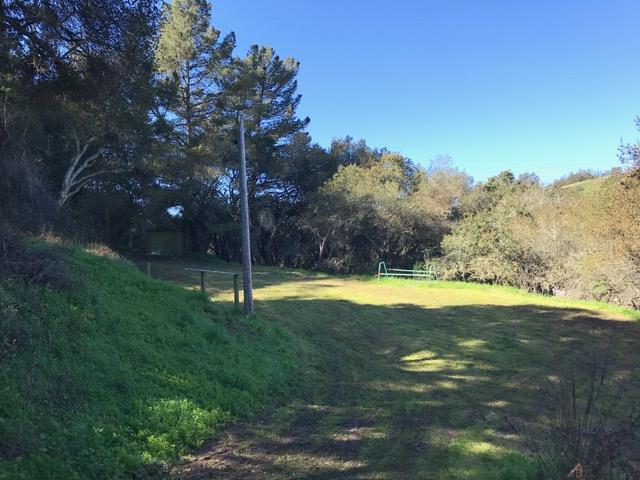 14420 Ridgecrest Road Watsonville, CA 95076 - Photo 21 of 23 Gallery Image 21
