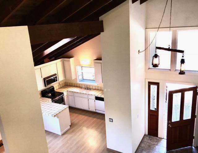14420 Ridgecrest Road Watsonville, CA 95076 - Photo 6 of 23 Gallery Image 6