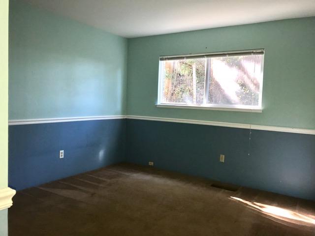 14420 Ridgecrest Road Watsonville, CA 95076 - Photo 7 of 23 Gallery Image 7