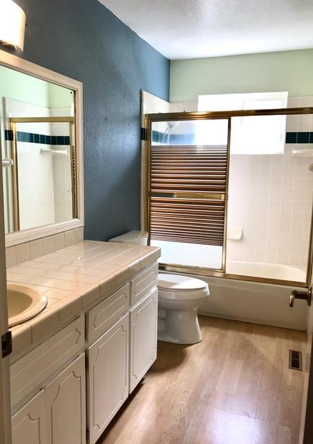 14420 Ridgecrest Road Watsonville, CA 95076 - Photo 8 of 23 Gallery Image 8