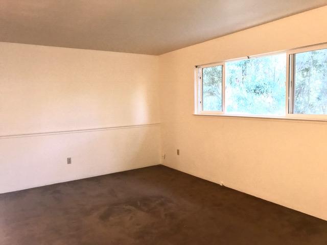 14420 Ridgecrest Road Watsonville, CA 95076 - Photo 9 of 23 Gallery Image 9