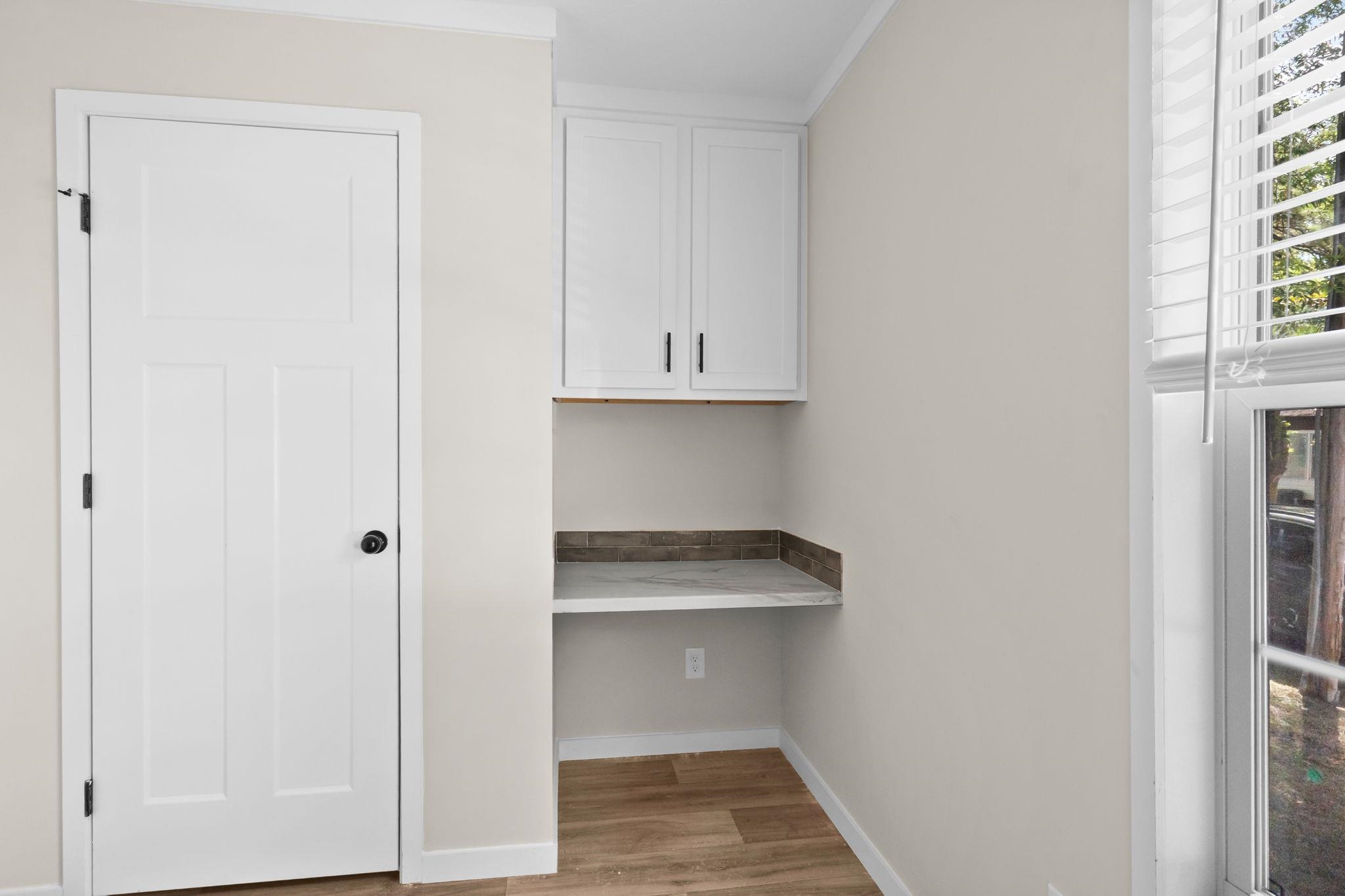 4 Islander Court Murrells Inlet, SC 29576 - Photo 22 of 49