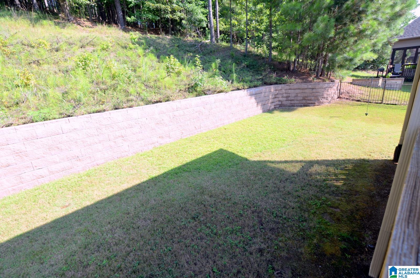 1065 Stoneykirk Road Pelham, AL 35124 - Photo 42 of 58