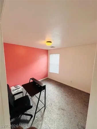 $2,100 | 1323 Grass Creek Avenue, Unit 1, Henderson, NV 89012