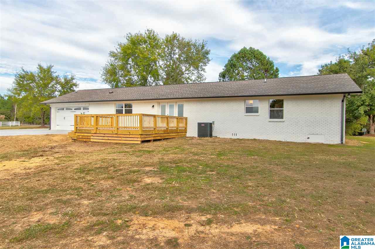 2424 Wallstown Road Hayden, AL 35079 - Photo 27 of 33