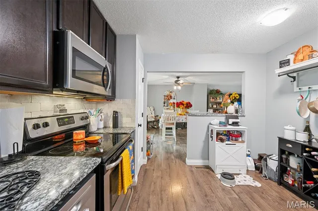 $2,600 | 751 Winding Path Lane, Manchester, MO 63021