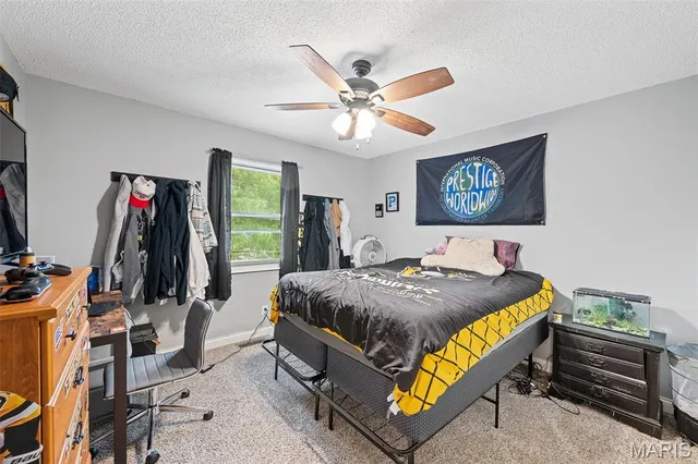 $2,600 | 751 Winding Path Lane, Manchester, MO 63021