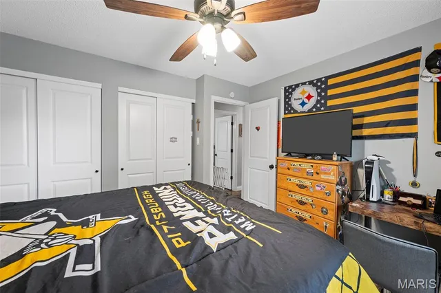 $2,600 | 751 Winding Path Lane, Manchester, MO 63021