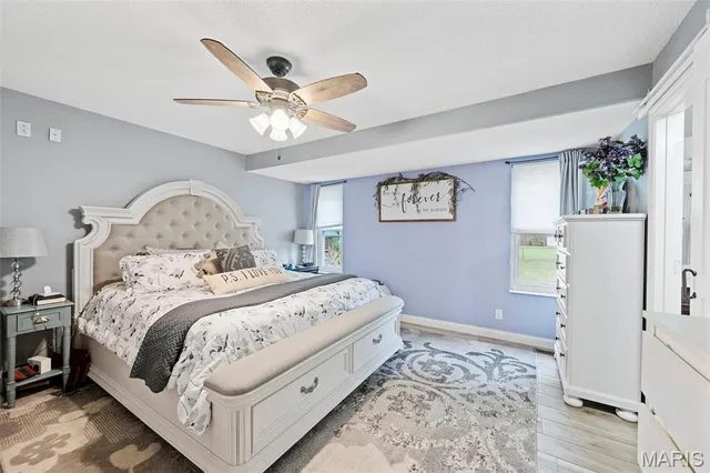 $2,600 | 751 Winding Path Lane, Manchester, MO 63021