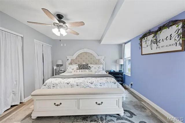 $2,600 | 751 Winding Path Lane, Manchester, MO 63021