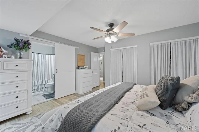 $2,600 | 751 Winding Path Lane, Manchester, MO 63021