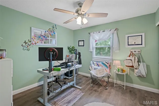 $2,600 | 751 Winding Path Lane, Manchester, MO 63021