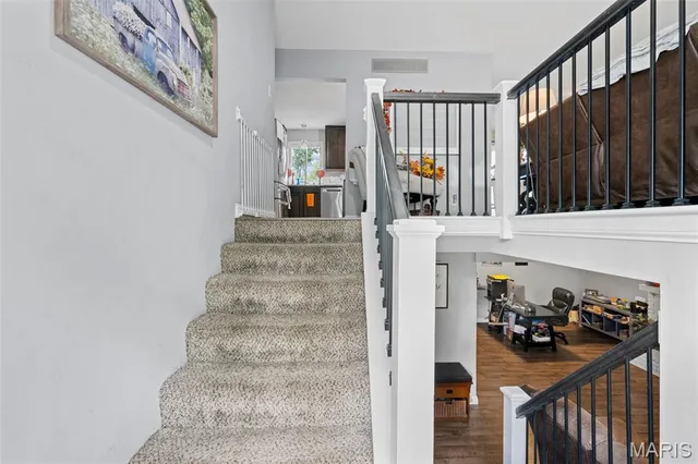 $2,600 | 751 Winding Path Lane, Manchester, MO 63021