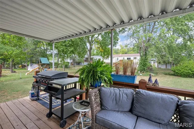 $2,600 | 751 Winding Path Lane, Manchester, MO 63021