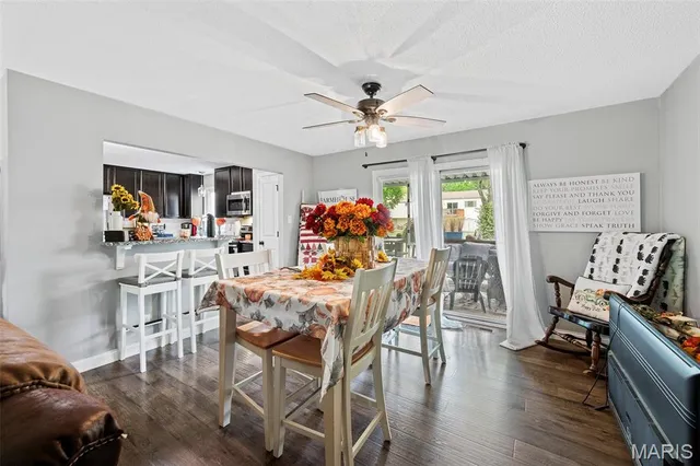 $2,600 | 751 Winding Path Lane, Manchester, MO 63021