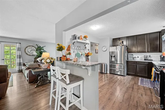 $2,600 | 751 Winding Path Lane, Manchester, MO 63021