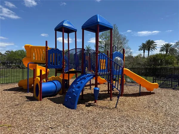 $1,990 | 5587 Millennia Park Drive, Unit 424, Orlando, FL 32839