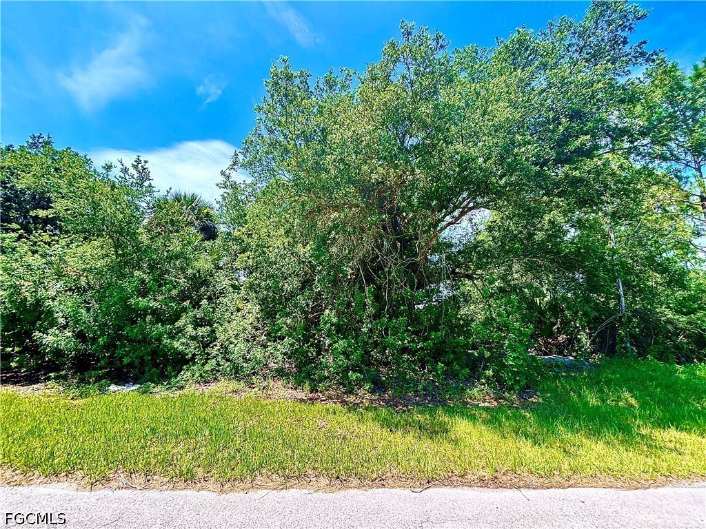 2909 4th Street Southwest Lehigh Acres, FL 33976 - Photo 1 of 5