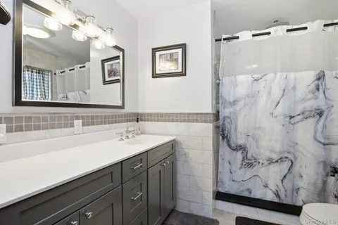 $775,000 | 17 Fowler Avenue, Cortlandt Manor, NY 10567