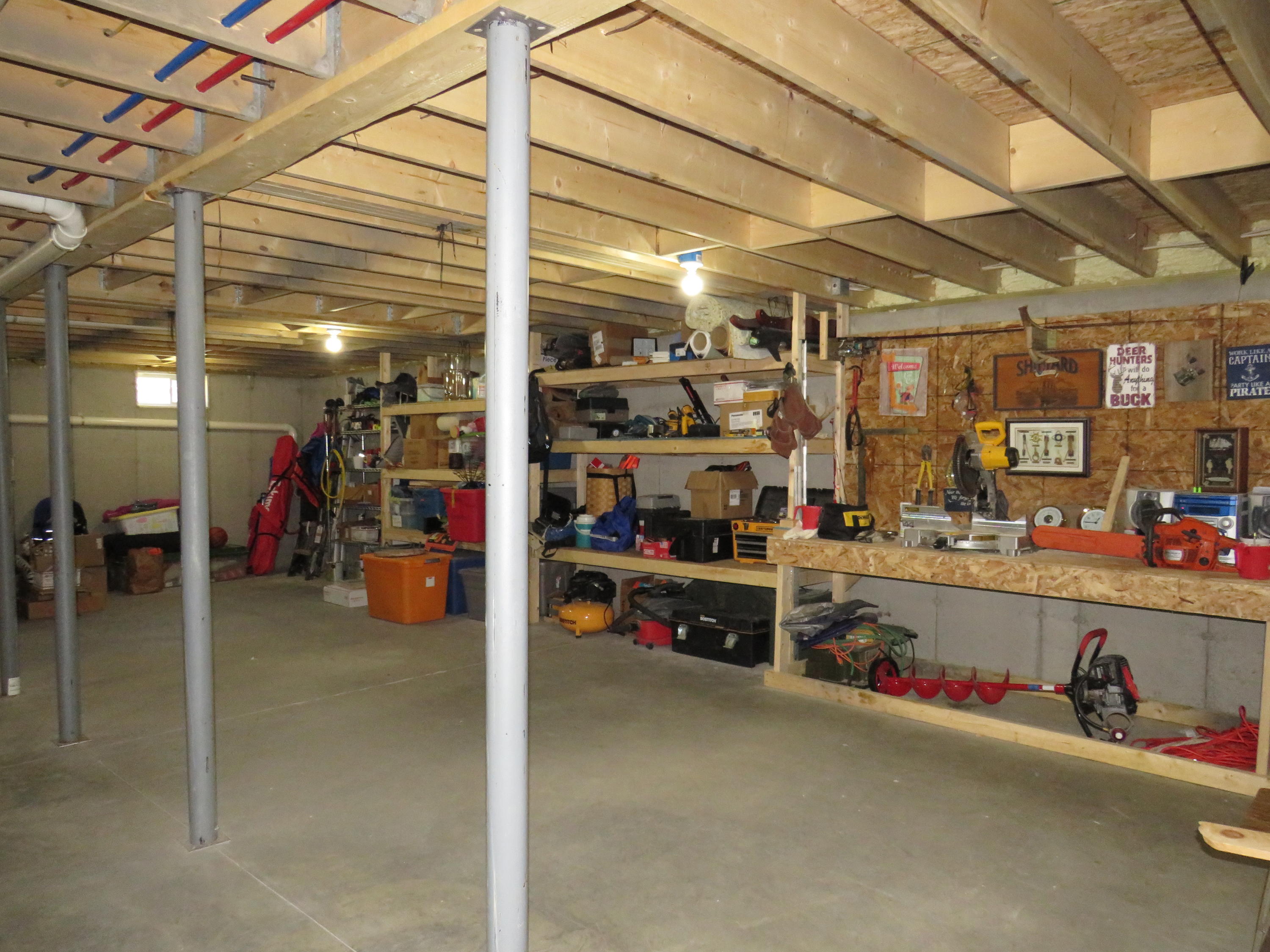 1046 Oyster River Road Warren, ME 04864 - Photo 19 of 23 IMG_9072