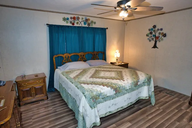 $259,900 | 555 County Road 728B, Sweeny, TX 77480