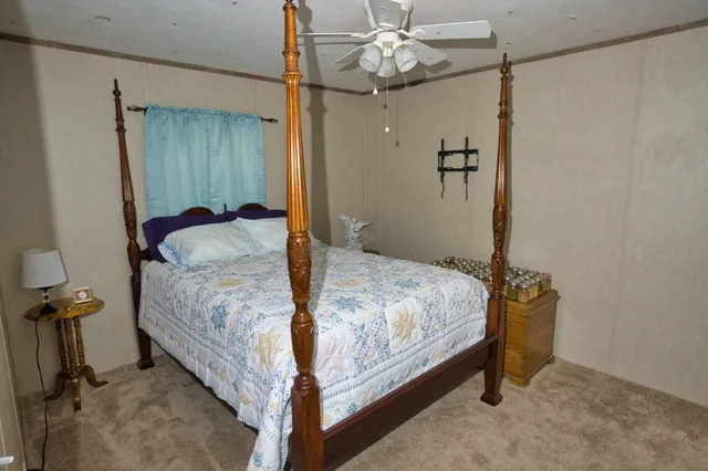 $259,900 | 555 County Road 728B, Sweeny, TX 77480