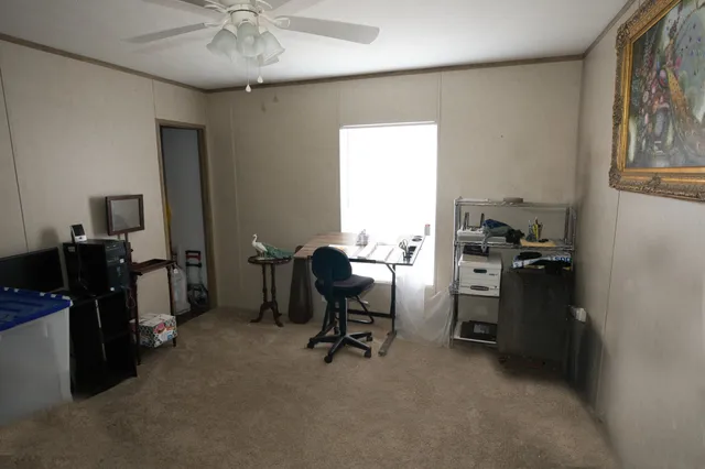 $259,900 | 555 County Road 728B, Sweeny, TX 77480