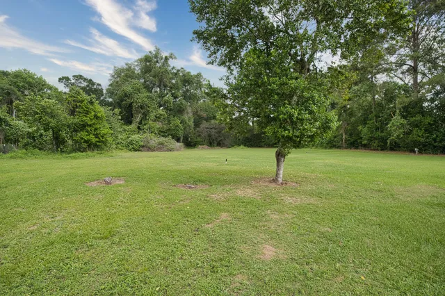 $259,900 | 555 County Road 728B, Sweeny, TX 77480