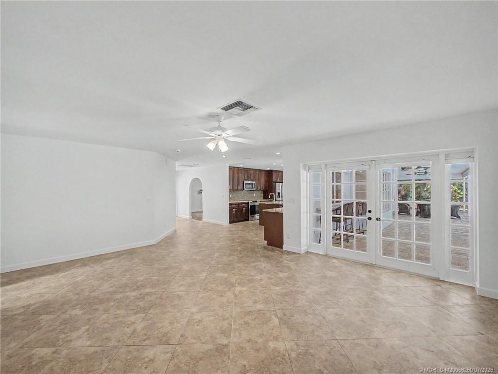 22 Banyan Road Stuart, FL 34996 - Photo 15 of 45 Gallery Image 15