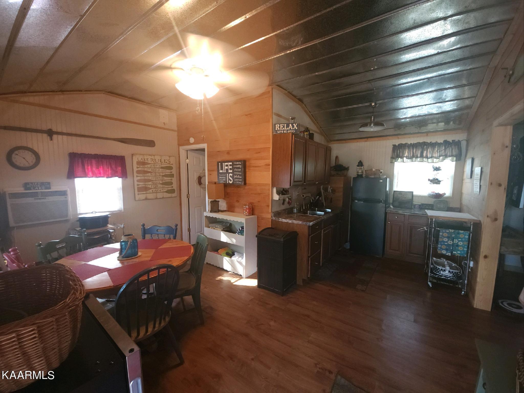 4500 Toestring Valley Road Spring City, TN 37381 - Photo 13 of 32 2022101195165044