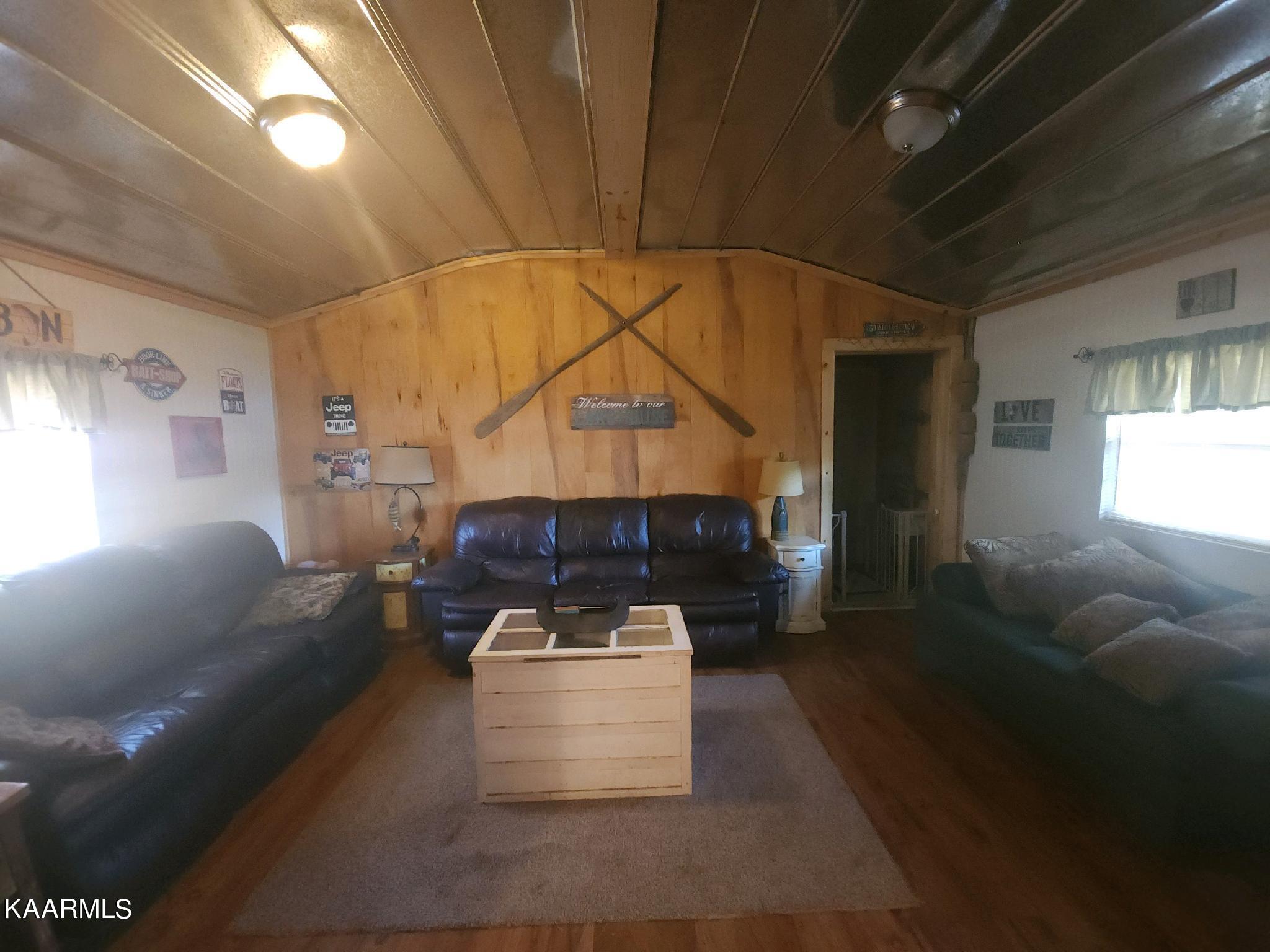 4500 Toestring Valley Road Spring City, TN 37381 - Photo 14 of 32 2022101195165108