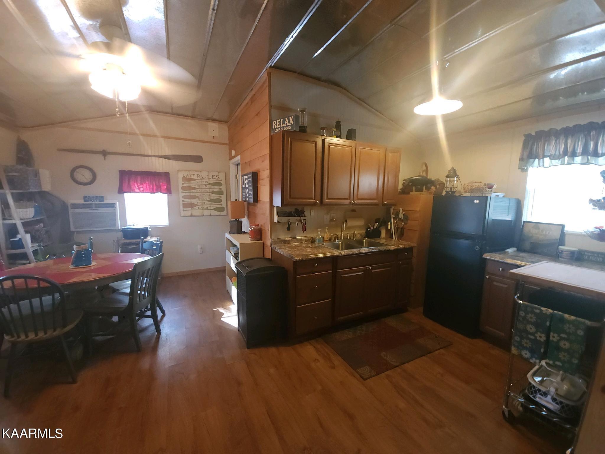 4500 Toestring Valley Road Spring City, TN 37381 - Photo 15 of 32 2022101195165116