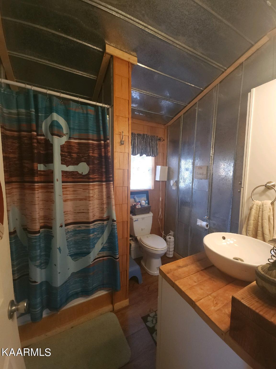 4500 Toestring Valley Road Spring City, TN 37381 - Photo 16 of 32 2022101195165139