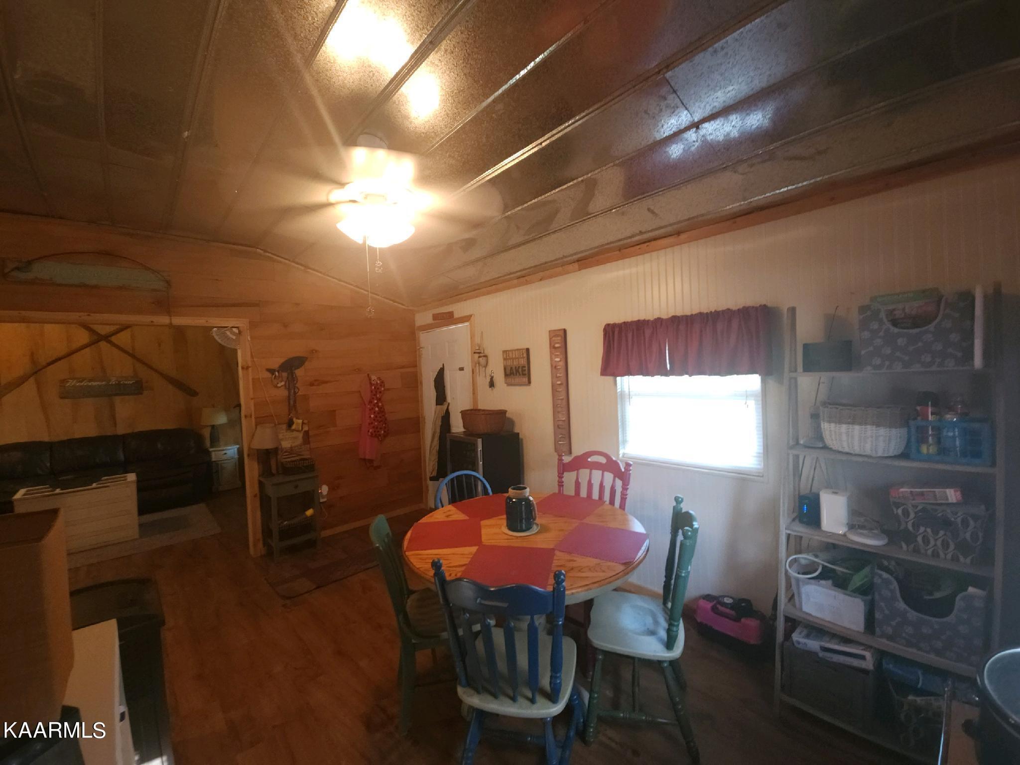 4500 Toestring Valley Road Spring City, TN 37381 - Photo 17 of 32 2022101195165151