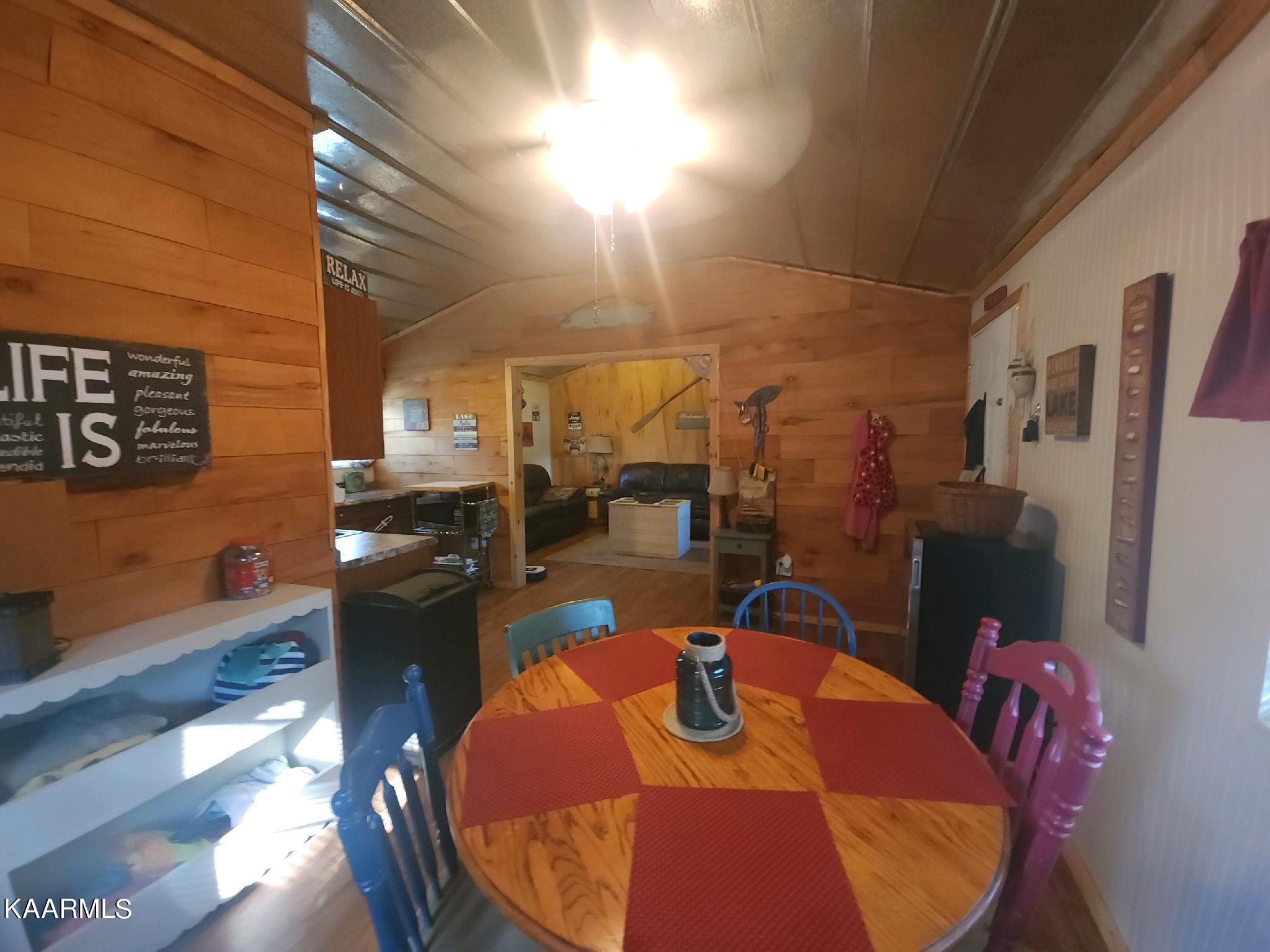 4500 Toestring Valley Road Spring City, TN 37381 - Photo 18 of 32 2022101195165157