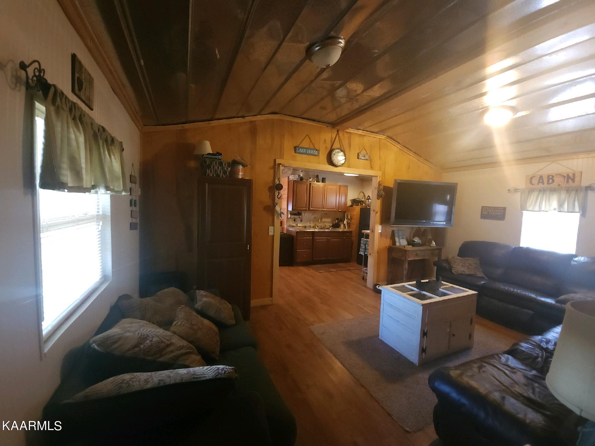 4500 Toestring Valley Road Spring City, TN 37381 - Photo 19 of 32 2022101195165223