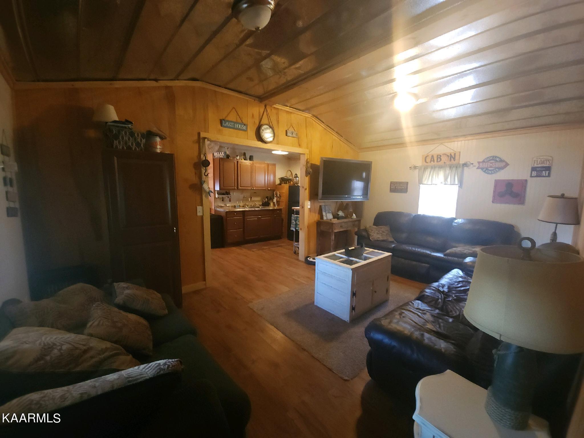 4500 Toestring Valley Road Spring City, TN 37381 - Photo 20 of 32 2022101195165227