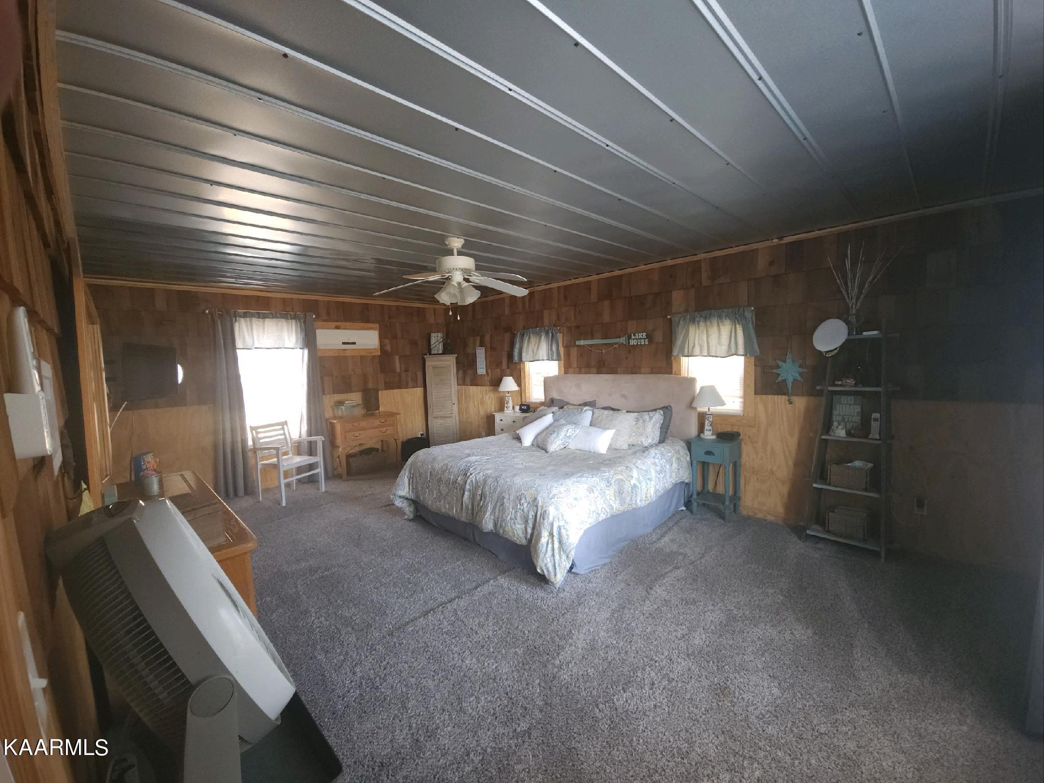 4500 Toestring Valley Road Spring City, TN 37381 - Photo 21 of 32 2022101195165243