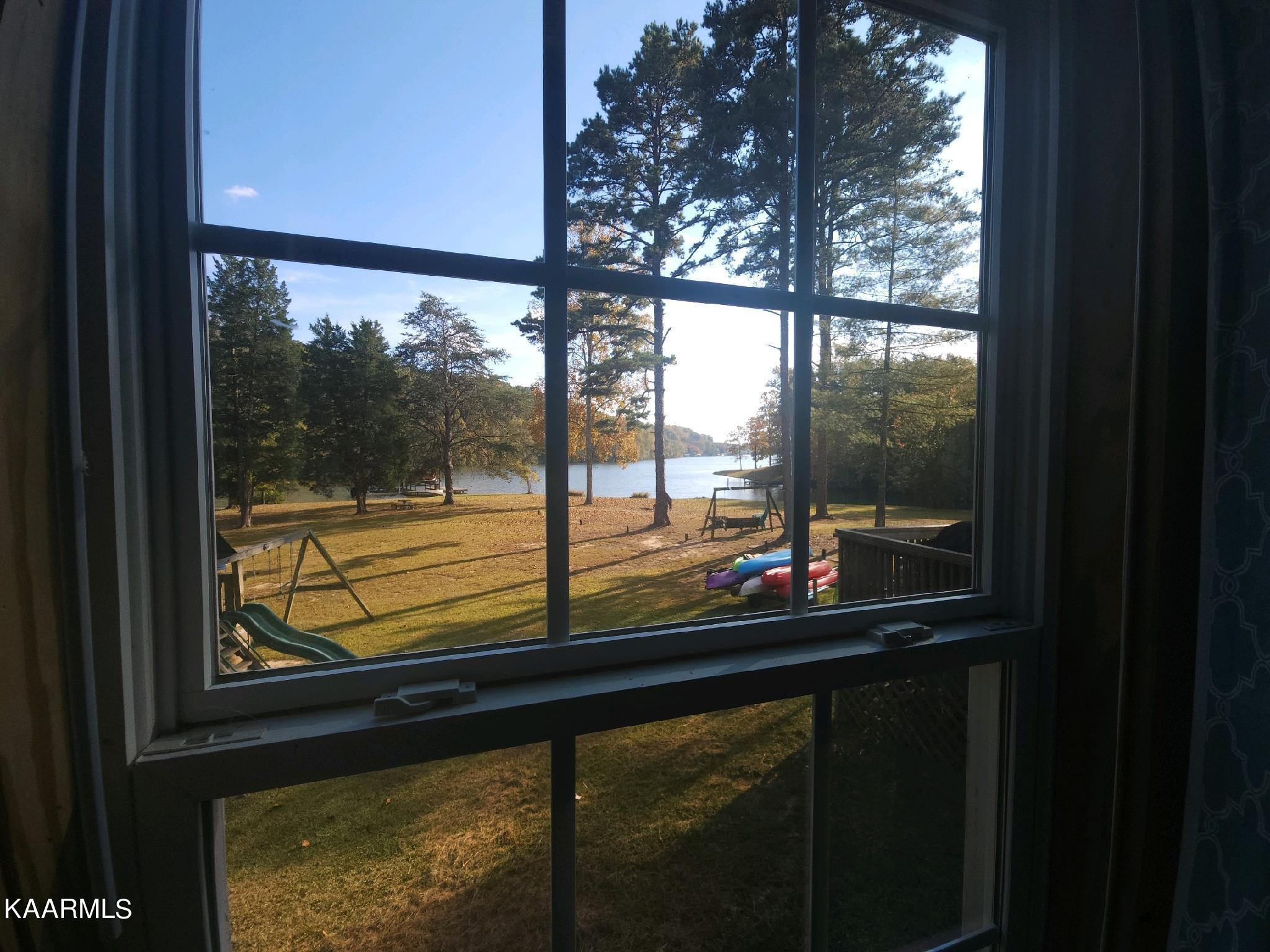 4500 Toestring Valley Road Spring City, TN 37381 - Photo 22 of 32 2022101195165331