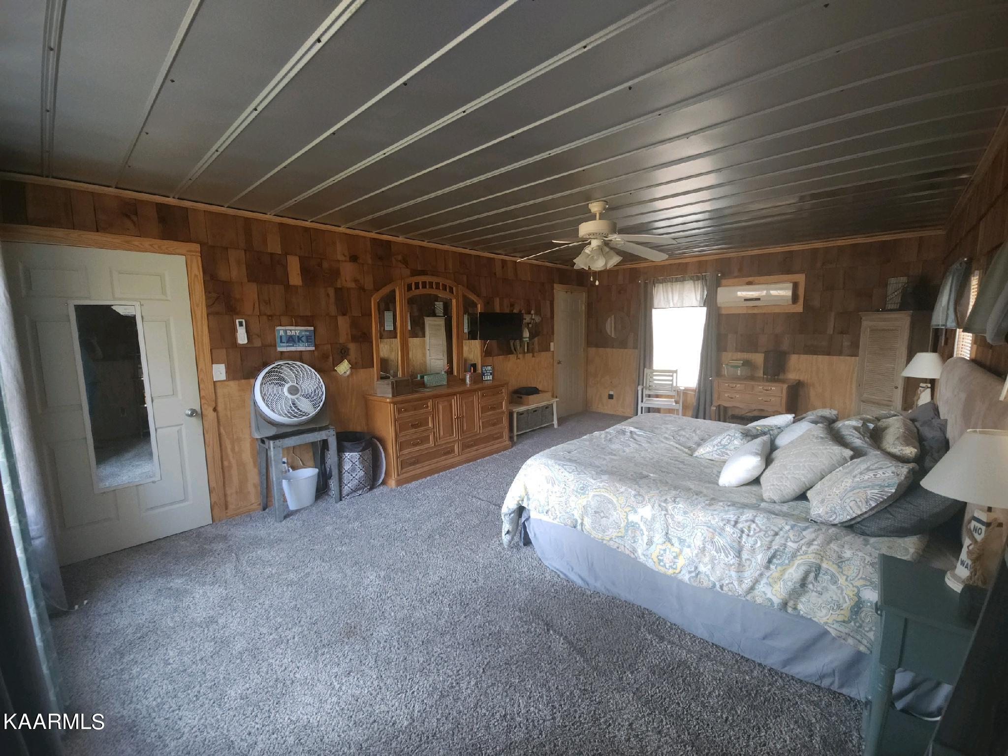 4500 Toestring Valley Road Spring City, TN 37381 - Photo 23 of 32 2022101195165340